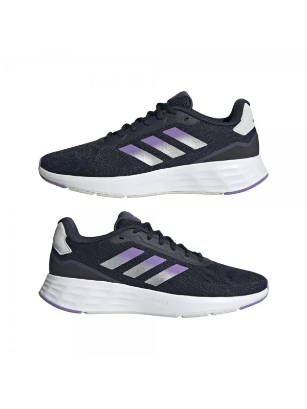 ADIDASSTARTYOURRUNHP5675