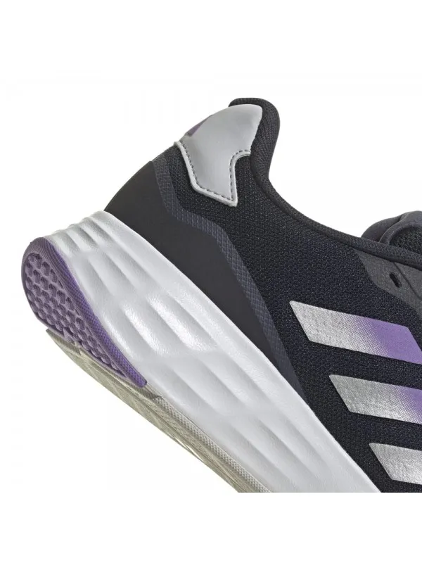 ADIDASSTARTYOURRUNHP5675