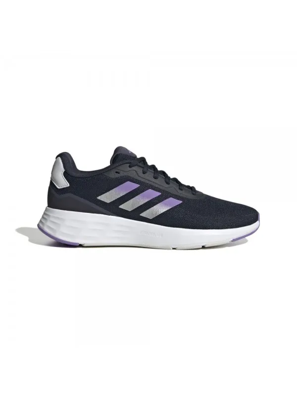 ADIDASSTARTYOURRUNHP5675