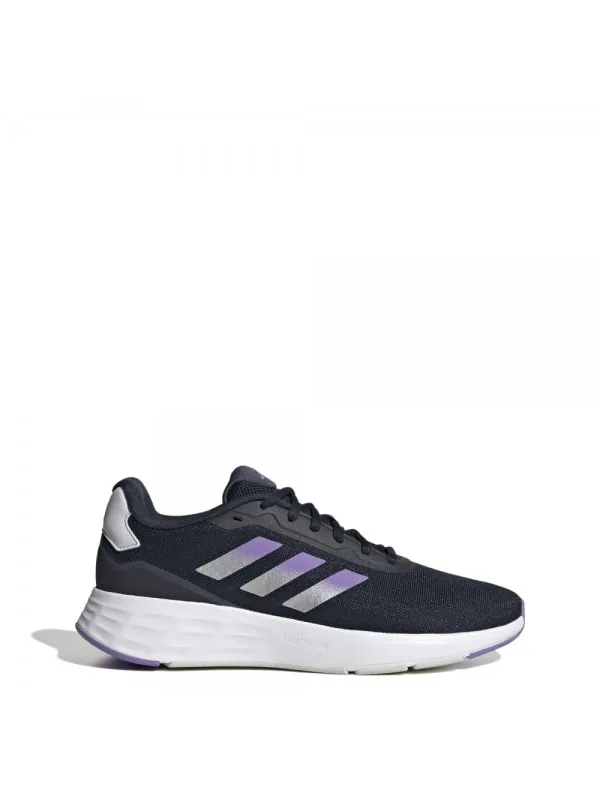 ADIDASSTARTYOURRUNHP5675