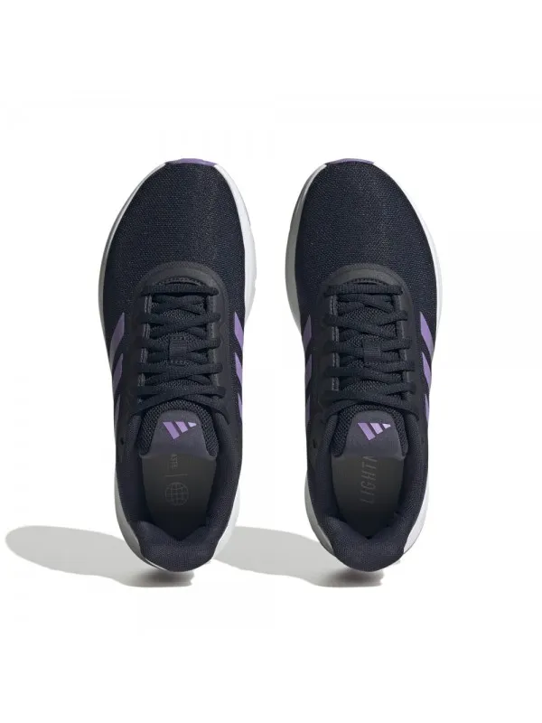 ADIDASSTARTYOURRUNHP5675