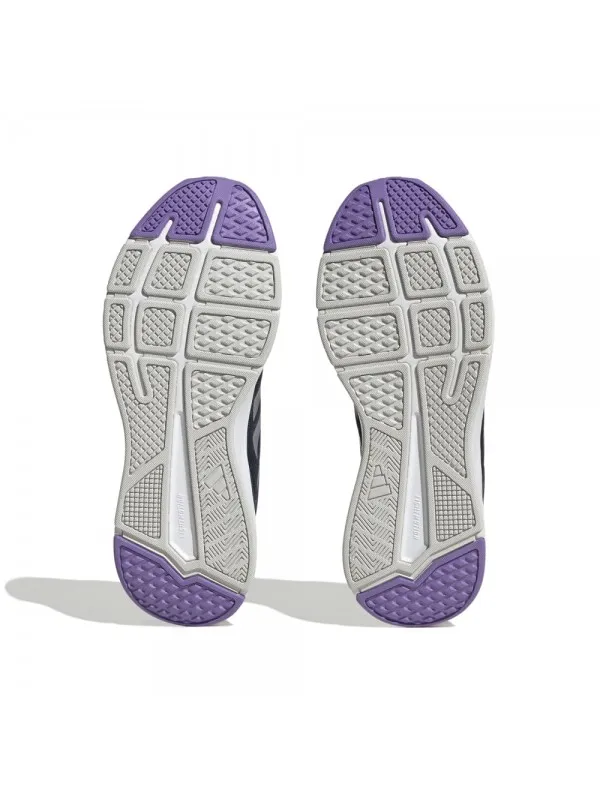 ADIDASSTARTYOURRUNHP5675