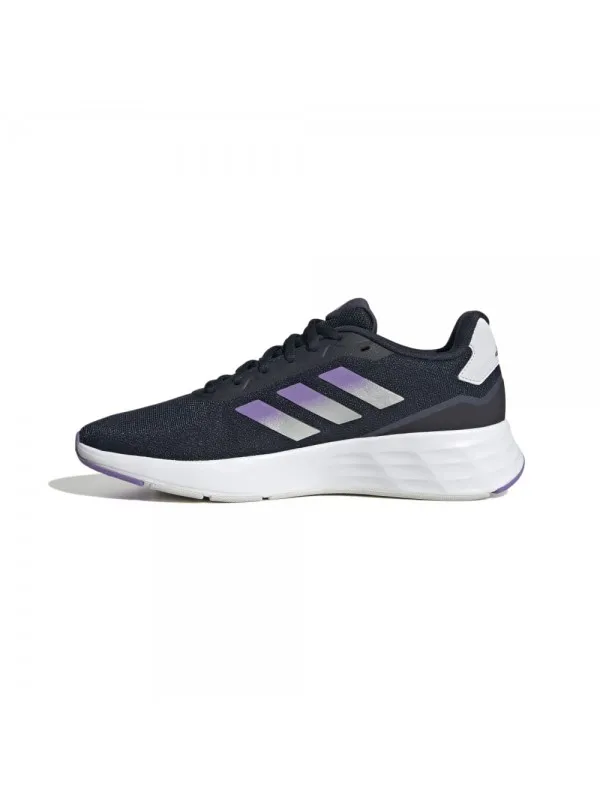 ADIDASSTARTYOURRUNHP5675