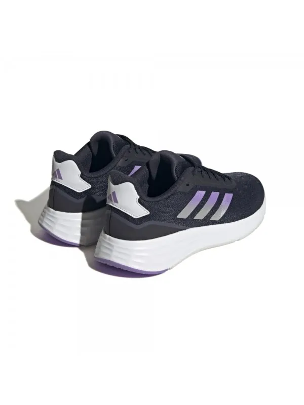 ADIDASSTARTYOURRUNHP5675