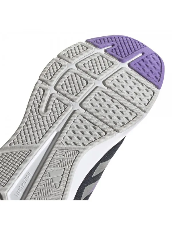 ADIDASSTARTYOURRUNHP5675