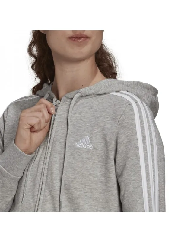 ADIDASSUDADERAW 3S FT FZ HD