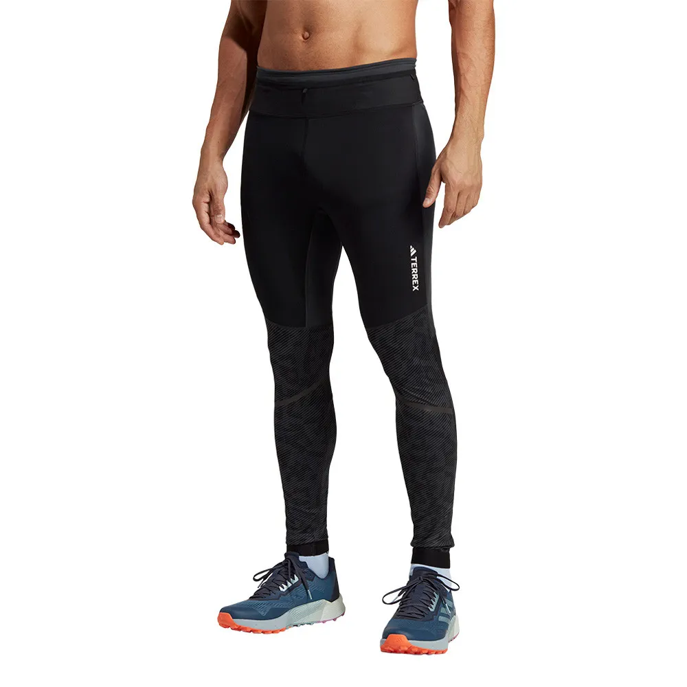 ADIDAS TERREX AGRAVIC TRAIL MALLAS RUNNING  AW24