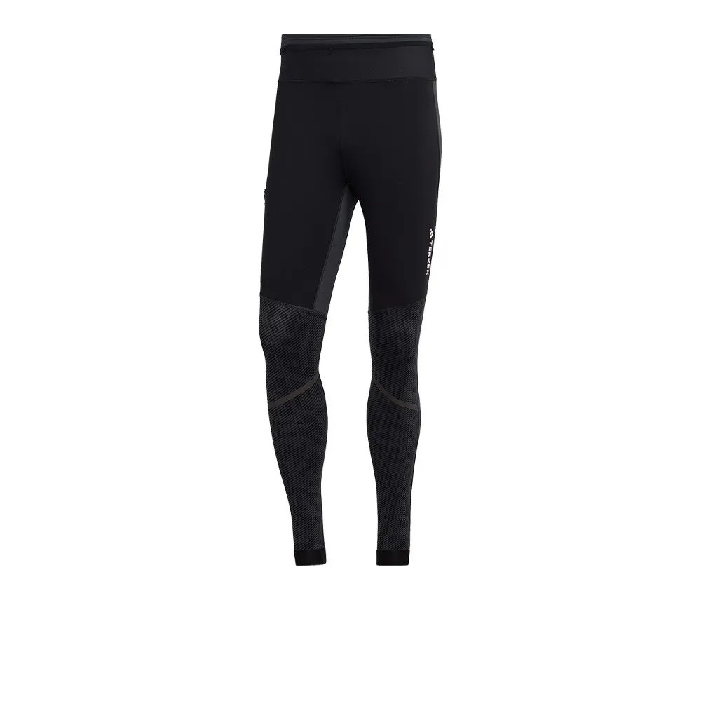 ADIDAS TERREX AGRAVIC TRAIL MALLAS RUNNING  AW24