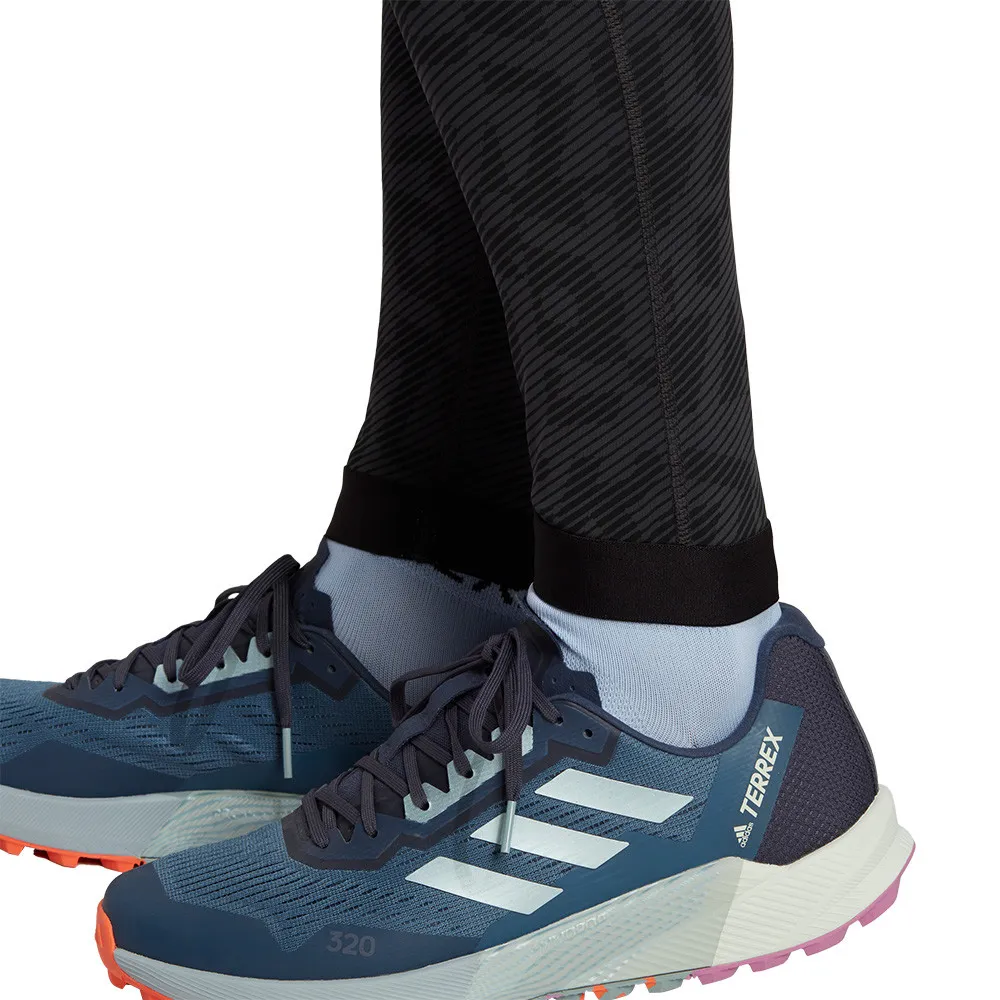 ADIDAS TERREX AGRAVIC TRAIL MALLAS RUNNING  AW24
