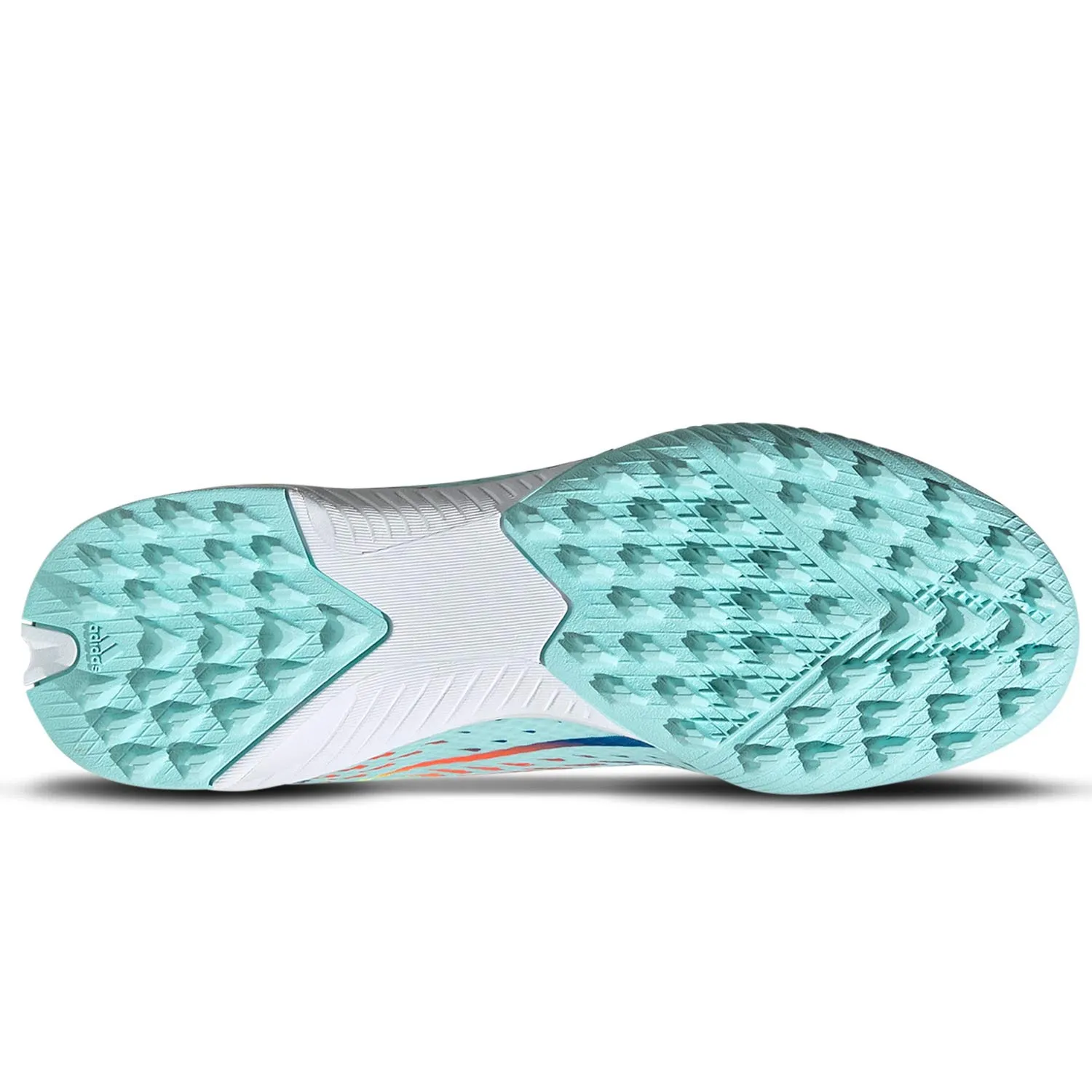 adidas X SPEEDPORTAL.3 LL TF J