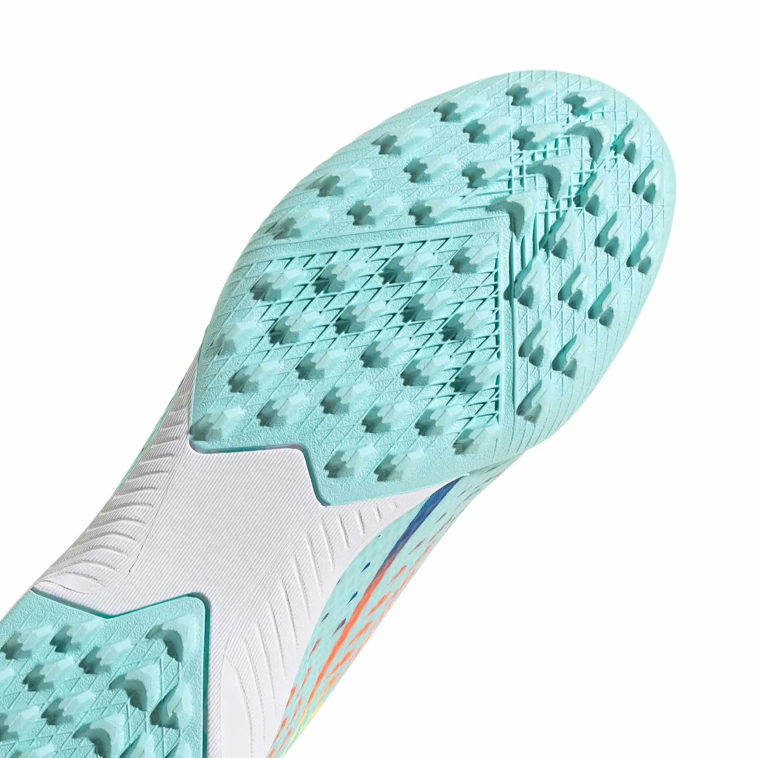 adidas X SPEEDPORTAL.3 LL TF J