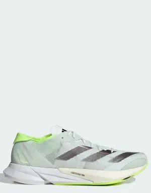 Adidas Zapatilla Adizero Adios 8