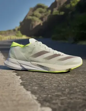 Adidas Zapatilla Adizero Adios 8