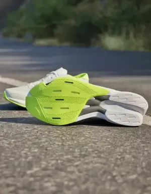Adidas Zapatilla Adizero Adios 8