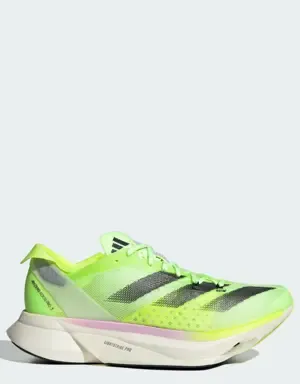 Adidas Zapatilla ADIZERO ADIOS PRO 3