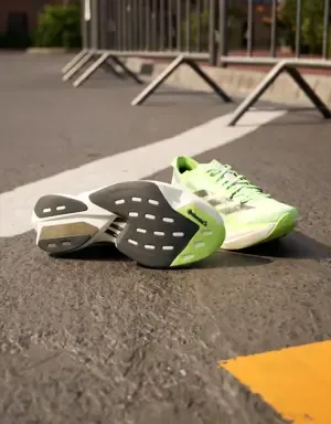 Adidas Zapatilla ADIZERO ADIOS PRO 3