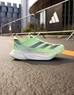 Adidas Zapatilla ADIZERO ADIOS PRO 3