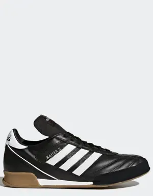 Adidas Zapatilla de fútbol Kaiser 5 Goal