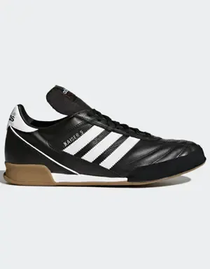 Adidas Zapatilla de fútbol Kaiser 5 Goal