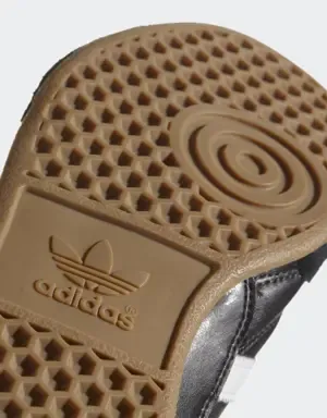 Adidas Zapatilla de fútbol Kaiser 5 Goal