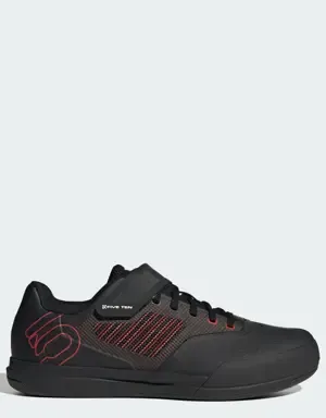 Adidas Zapatilla Five Ten Hellcat Pro Mountain Bike
