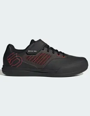 Adidas Zapatilla Five Ten Hellcat Pro Mountain Bike