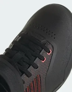 Adidas Zapatilla Five Ten Hellcat Pro Mountain Bike