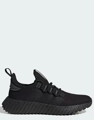 Adidas Zapatilla Kaptir Flow
