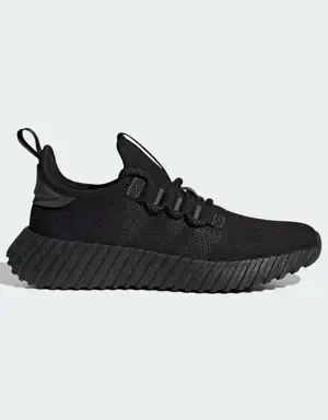 Adidas Zapatilla Kaptir Flow