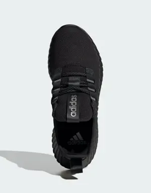 Adidas Zapatilla Kaptir Flow