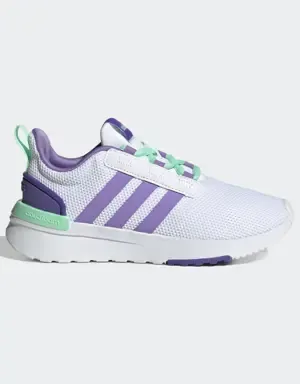 Adidas Zapatilla Racer TR21