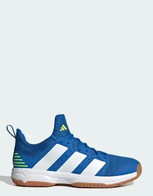 Adidas Zapatilla Stabil Indoor