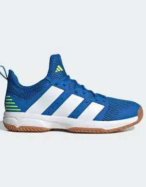 Adidas Zapatilla Stabil Indoor