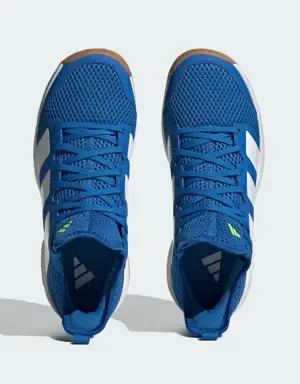 Adidas Zapatilla Stabil Indoor