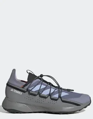 Adidas Zapatilla Terrex Voyager 21 Travel