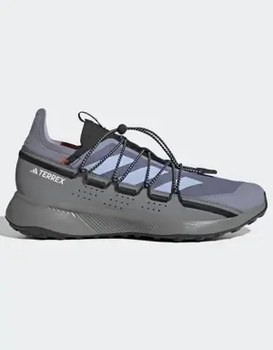 Adidas Zapatilla Terrex Voyager 21 Travel