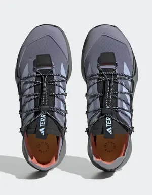 Adidas Zapatilla Terrex Voyager 21 Travel