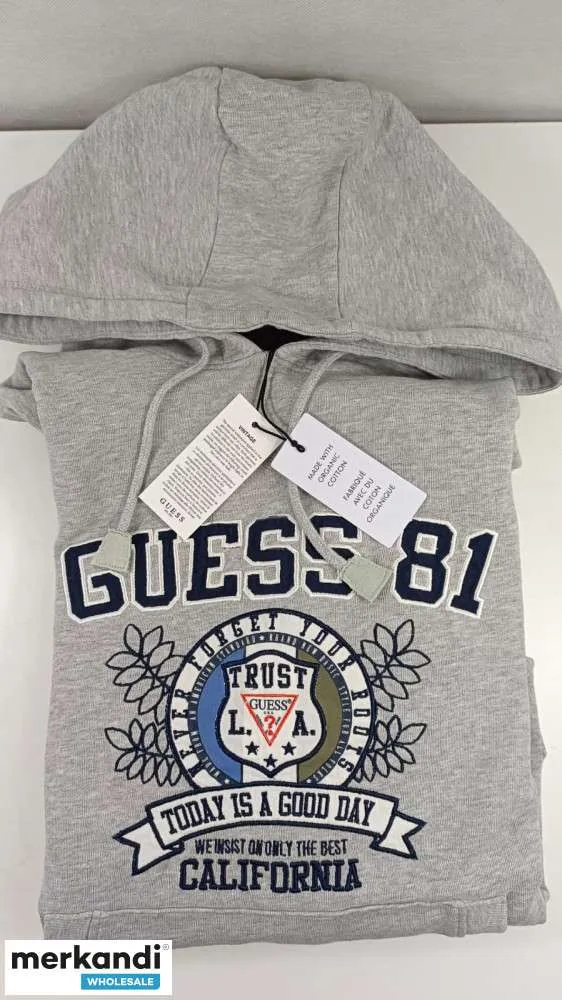 ADIVINA  ¡ROPA DE LAS úLTIMAS COLECCIONES! ¡TEMPORADA FRESCA!