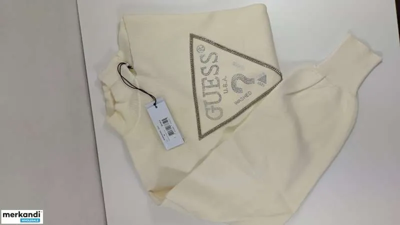 ADIVINA  ¡ROPA DE LAS úLTIMAS COLECCIONES! ¡TEMPORADA FRESCA!