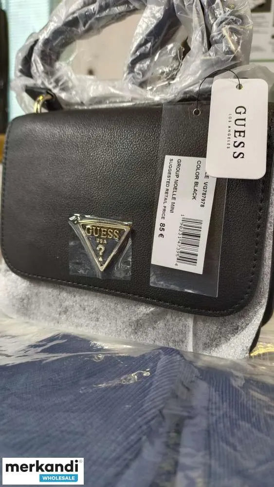 ADIVINA  ¡ROPA DE LAS úLTIMAS COLECCIONES! ¡TEMPORADA FRESCA!