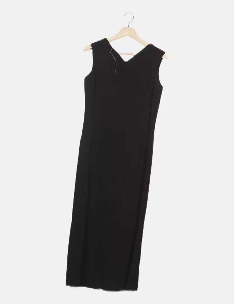 Adolfo Dominguez Vestido casual