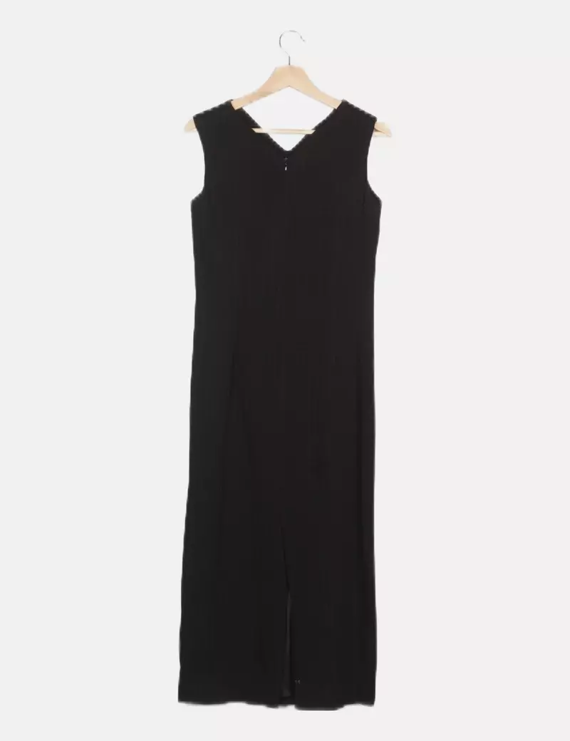 Adolfo Dominguez Vestido casual