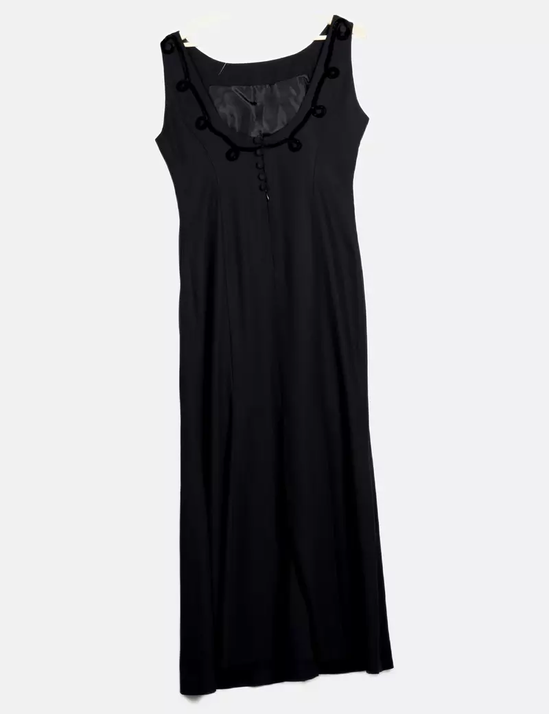Aj. Selección Vestido formal