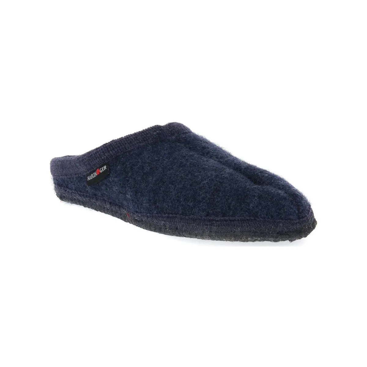 ALASKAJEANS WALKSTOFF CALZ G