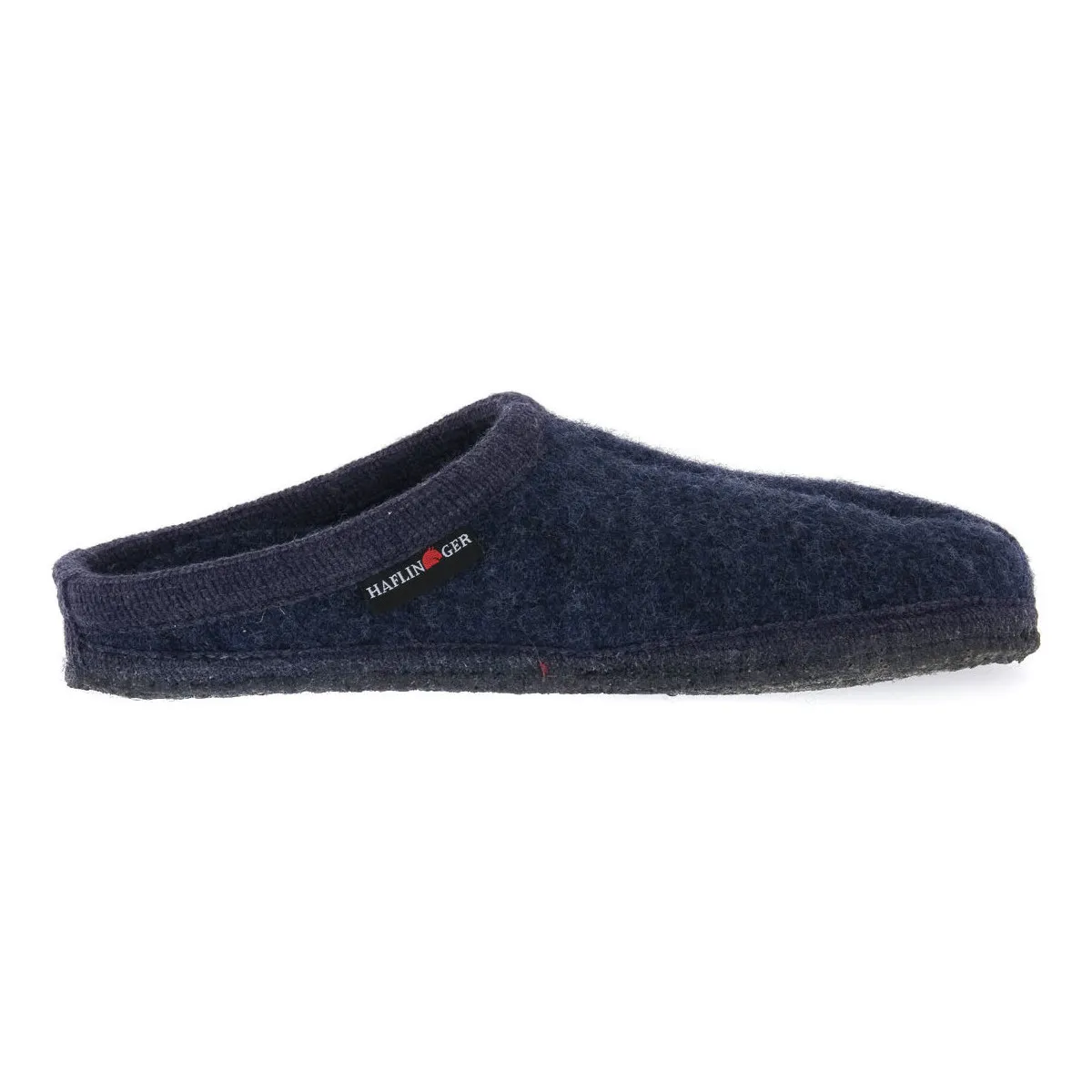 ALASKAJEANS WALKSTOFF CALZ G