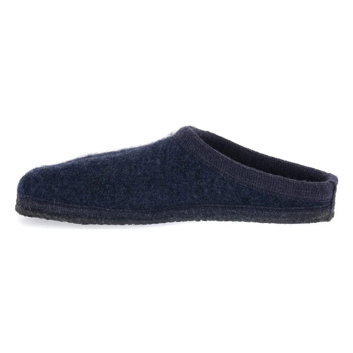 ALASKAJEANS WALKSTOFF CALZ G