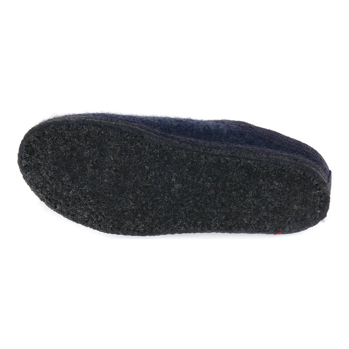 ALASKAJEANS WALKSTOFF CALZ G