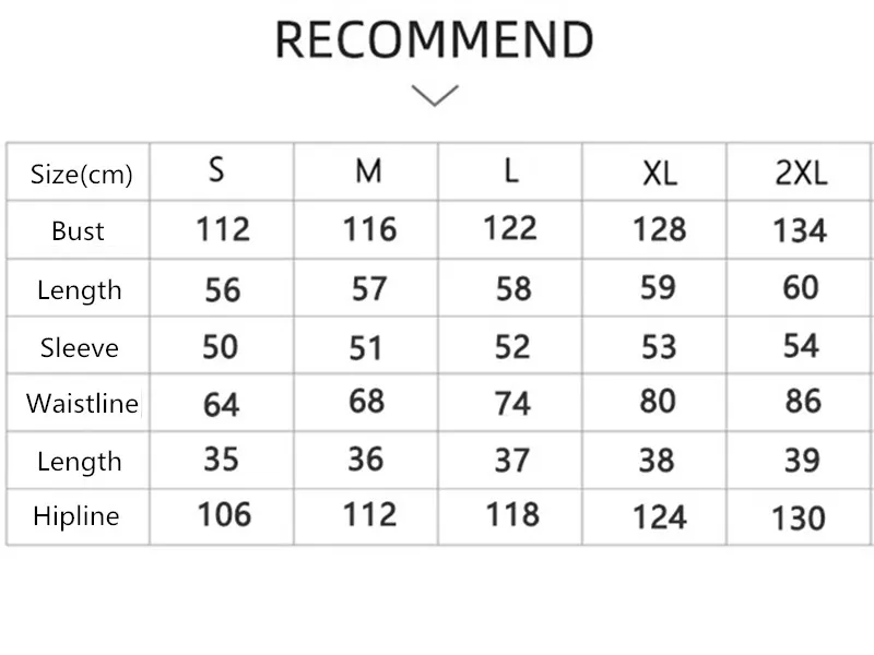 ALL219 Sets de yoga para mujeres 2 piezas sudaderas + pantalones cortos deportes de gimnasio sujetador de sujetador pantalones c