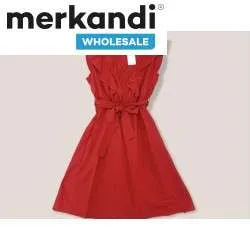 AMPLIO CATáLOGO DE ROPA DE MUJER PIAZZA ITALIA WOMAN GRADO A  COLECCIóN NUEVA