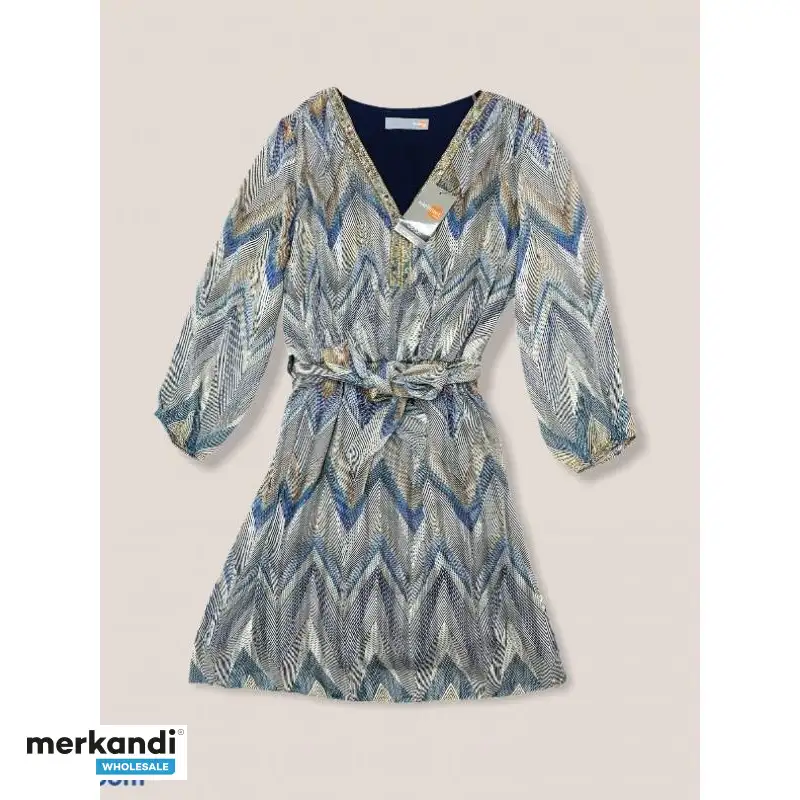 AMPLIO CATáLOGO DE ROPA DE MUJER PIAZZA ITALIA WOMAN GRADO A  COLECCIóN NUEVA
